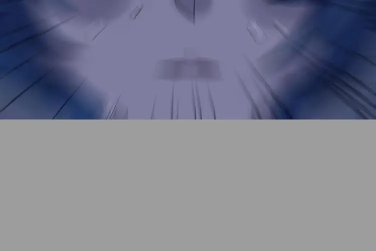 第45话 学校静悄悄（一） 第137页