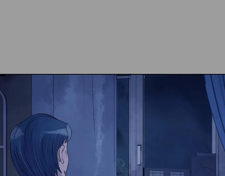 第46话 学校静悄悄（二） 第18页