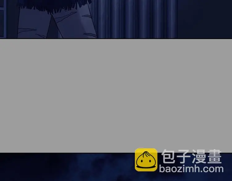 第46话 学校静悄悄（二） 第20页