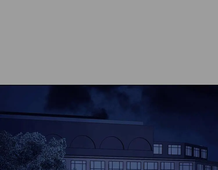 第46话 学校静悄悄（二） 第24页