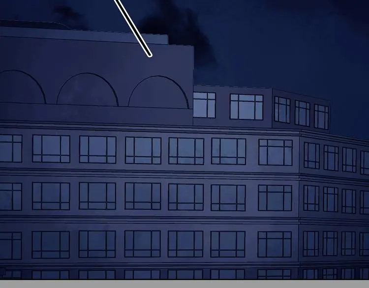 第46话 学校静悄悄（二） 第29页