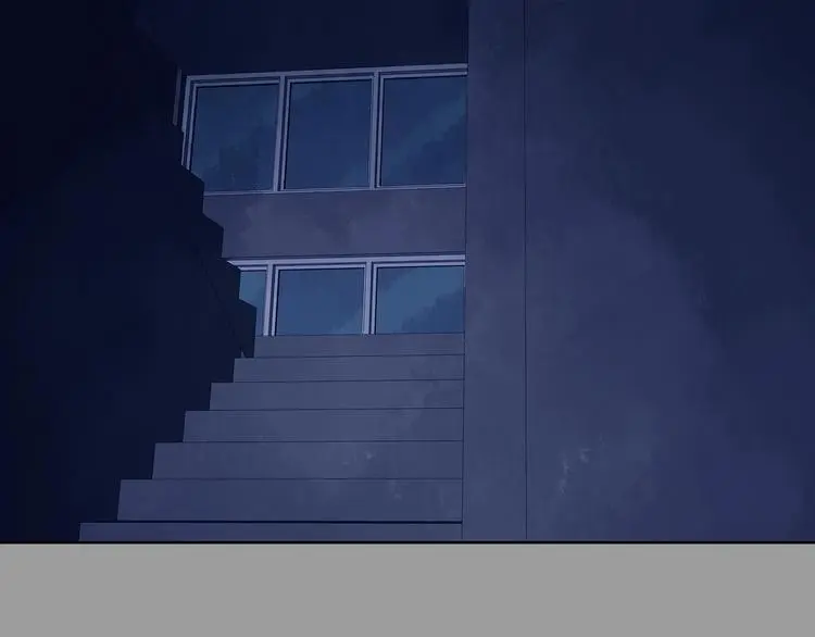 第46话 学校静悄悄（二） 第41页