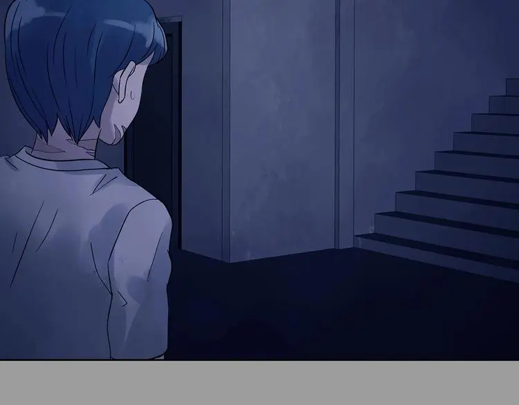 第46话 学校静悄悄（二） 第43页