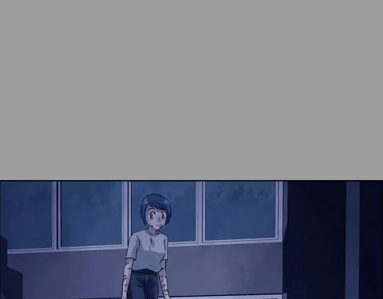 第46话 学校静悄悄（二） 第57页