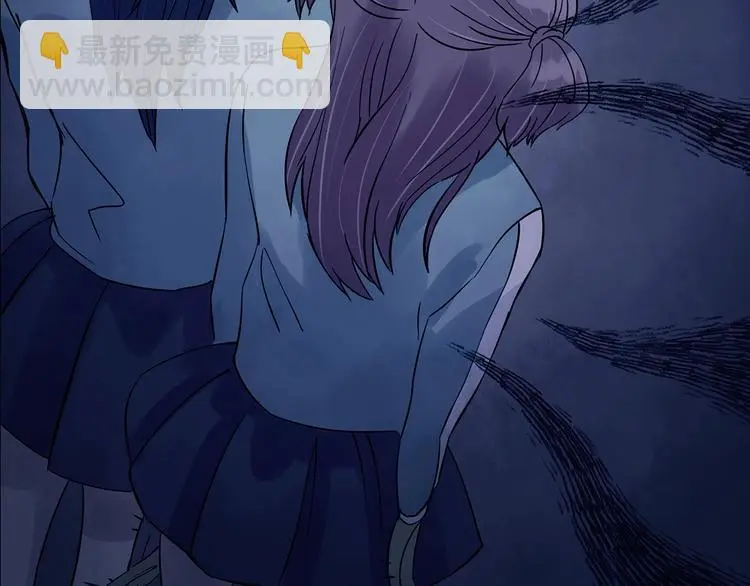 第46话 学校静悄悄（二） 第65页