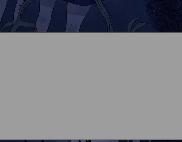 第46话 学校静悄悄（二） 第66页