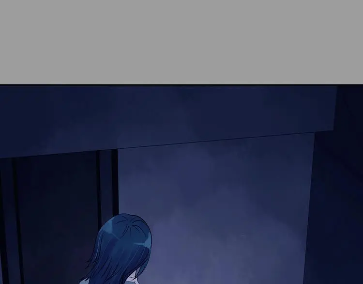 第46话 学校静悄悄（二） 第71页
