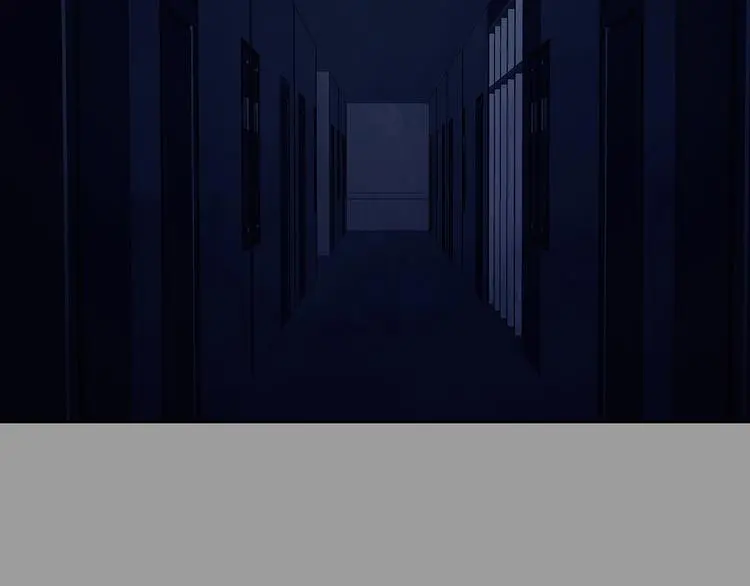 第46话 学校静悄悄（二） 第77页