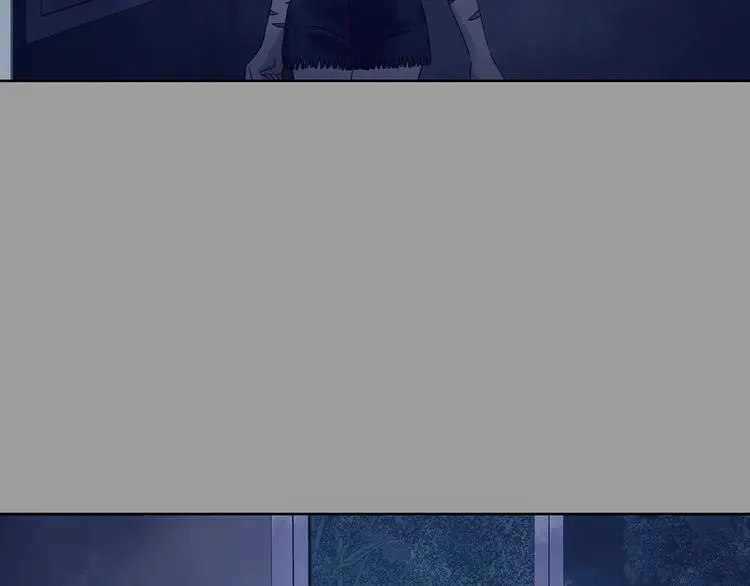第46话 学校静悄悄（二） 第87页