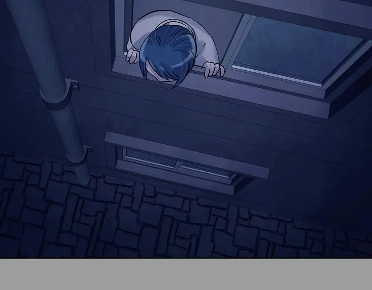 第46话 学校静悄悄（二） 第90页