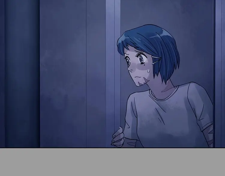 第46话 学校静悄悄（二） 第92页