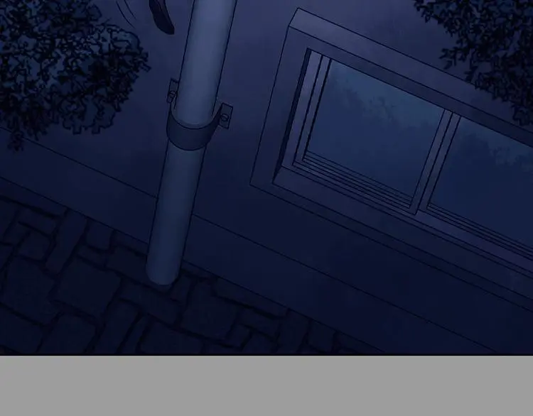第46话 学校静悄悄（二） 第95页