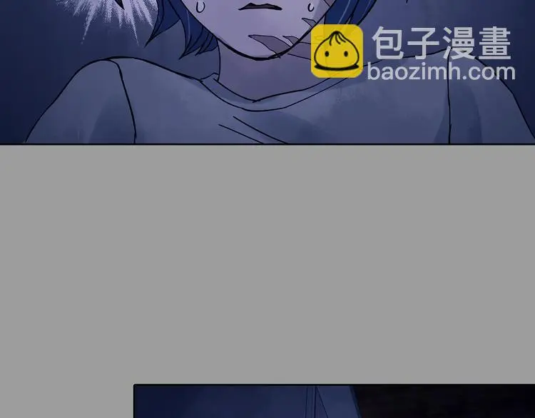 第46话 学校静悄悄（二） 第114页