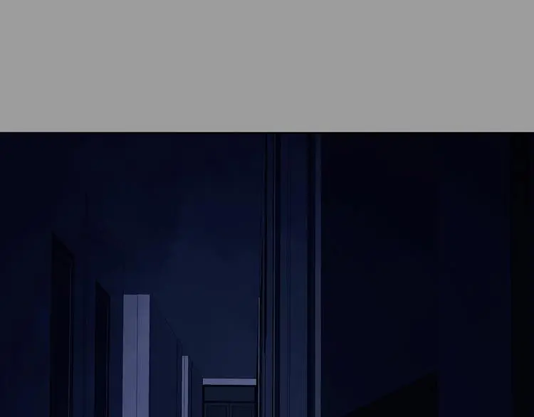 第46话 学校静悄悄（二） 第121页