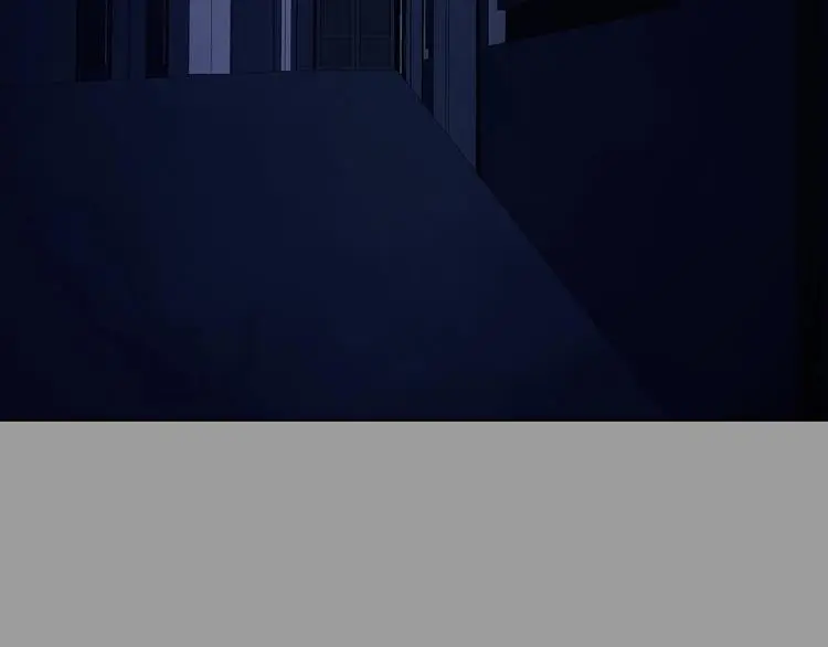 第46话 学校静悄悄（二） 第122页