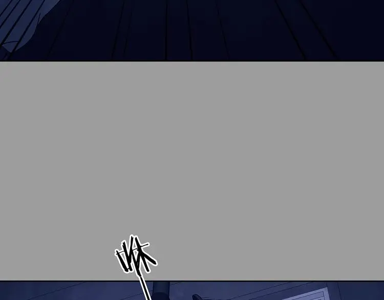 第47话 学校静悄悄（三） 第21页