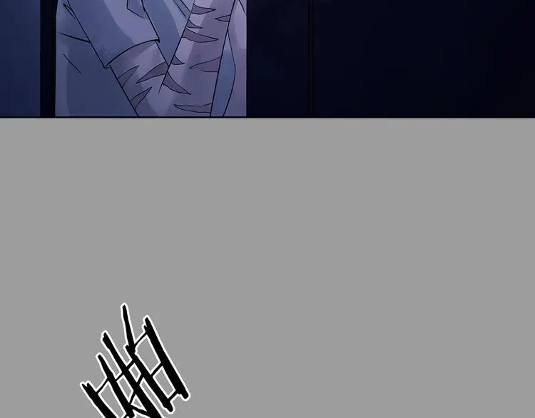 第47话 学校静悄悄（三） 第29页