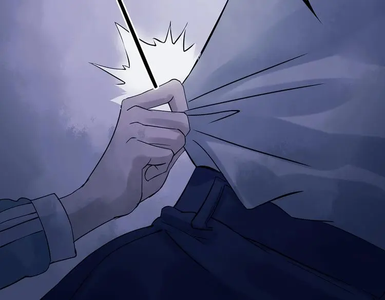 第47话 学校静悄悄（三） 第56页