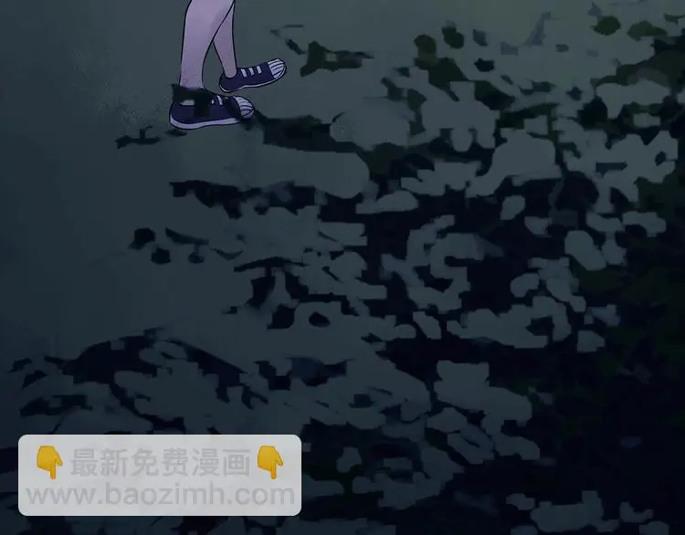 第47话 学校静悄悄（三） 第60页