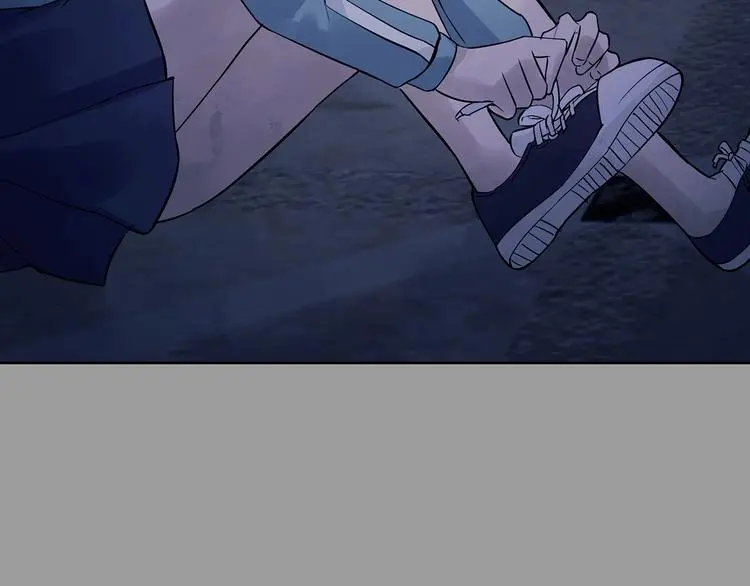 第47话 学校静悄悄（三） 第126页