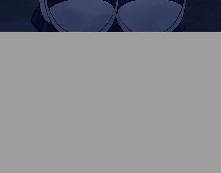 第47话 学校静悄悄（三） 第130页