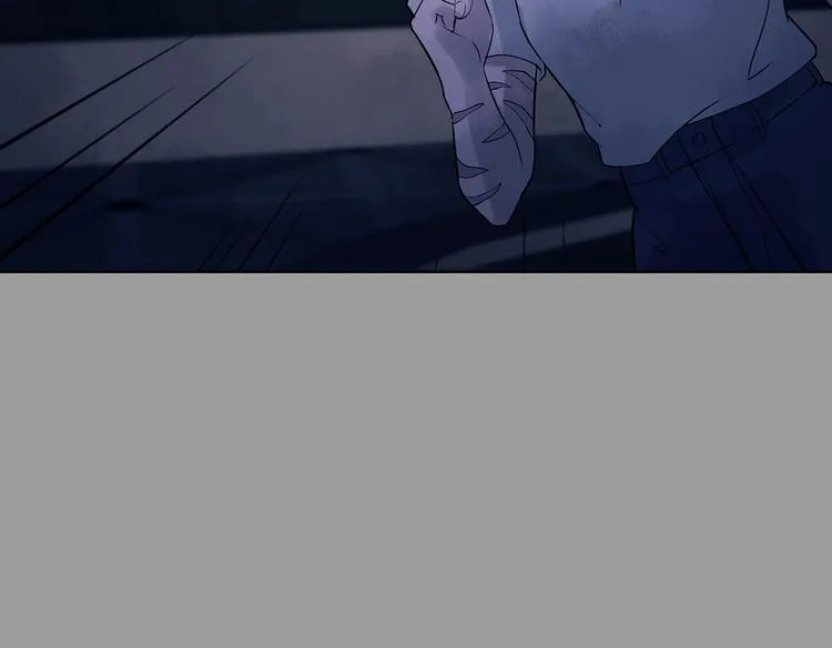 第48话 学校静悄悄（四） 第13页