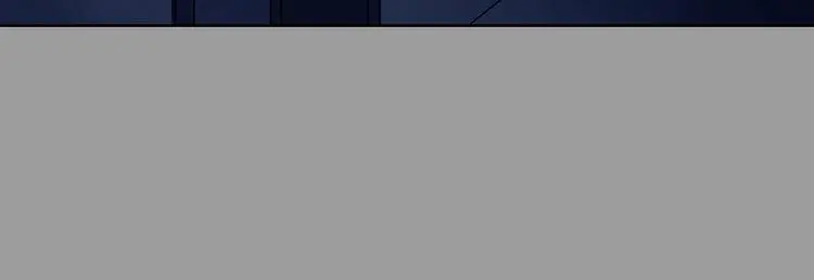 第48话 学校静悄悄（四） 第105页