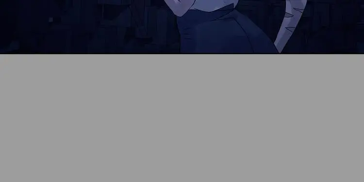 第48话 学校静悄悄（四） 第118页