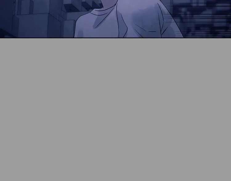 第48话 学校静悄悄（四） 第130页