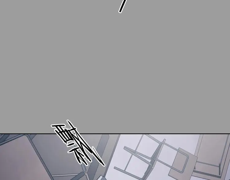 第49话 学校静悄悄（五） 第63页