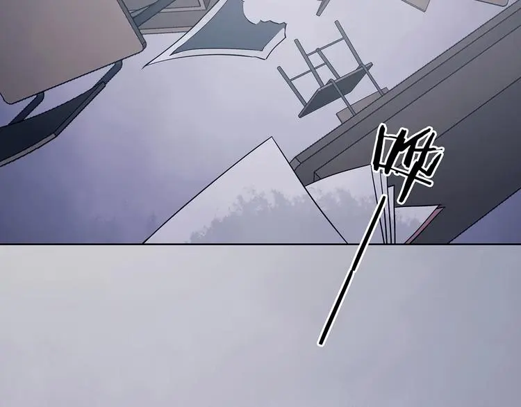 第49话 学校静悄悄（五） 第64页