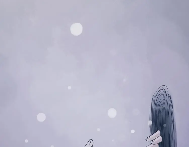 第49话 学校静悄悄（五） 第65页