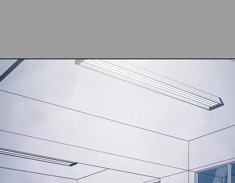 第49话 学校静悄悄（五） 第72页