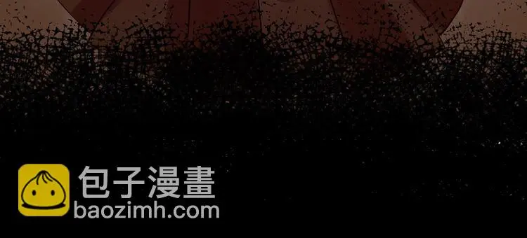第49话 学校静悄悄（五） 第100页