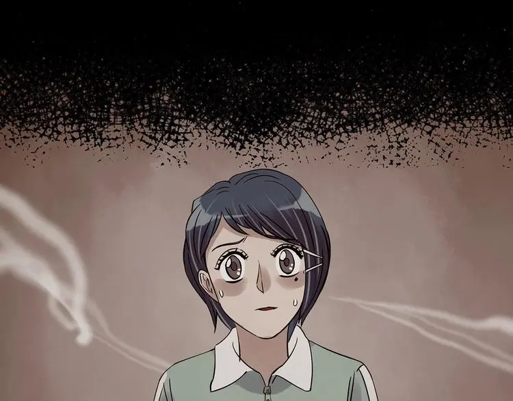 第49话 学校静悄悄（五） 第101页
