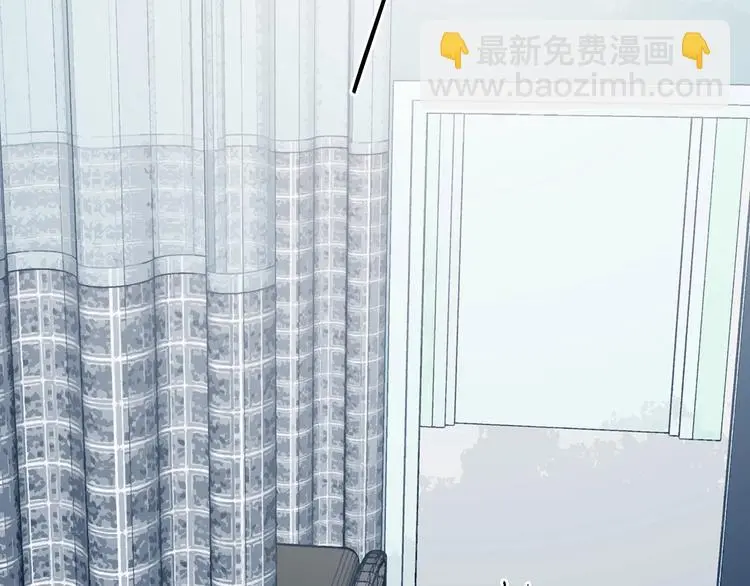 第49话 学校静悄悄（五） 第116页