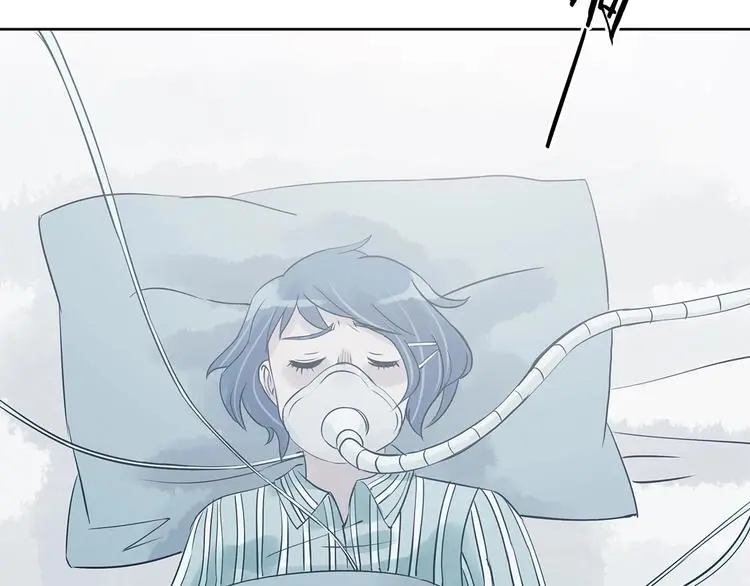 第49话 学校静悄悄（五） 第120页