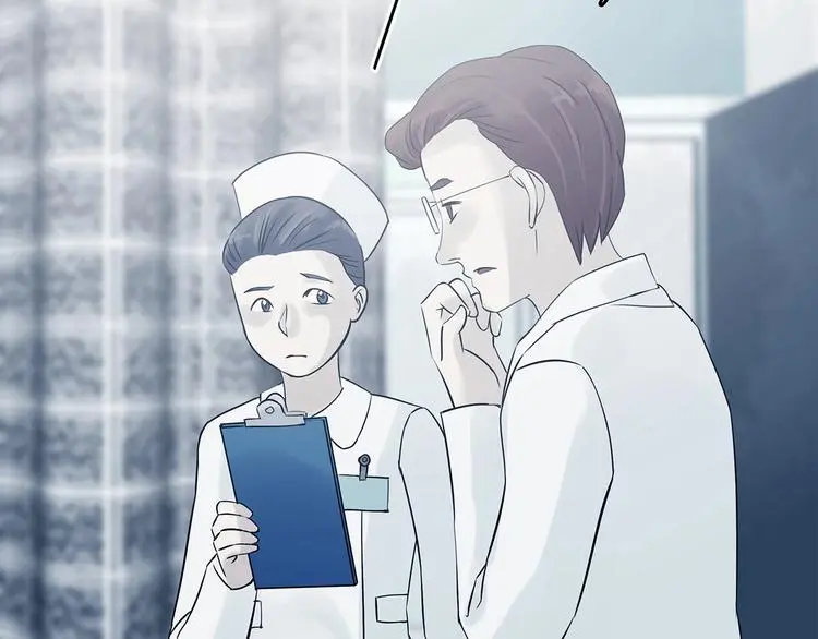 第49话 学校静悄悄（五） 第123页