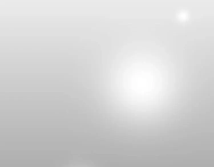 第49话 学校静悄悄（五） 第139页
