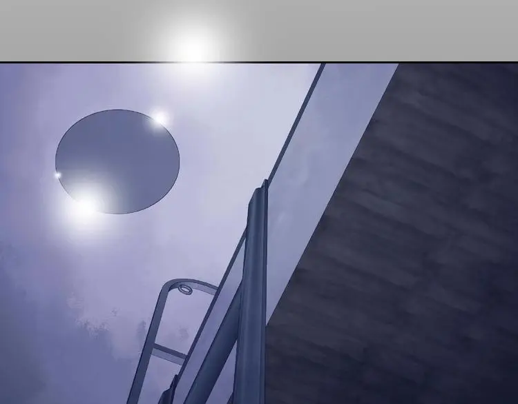 第49话 学校静悄悄（五） 第140页