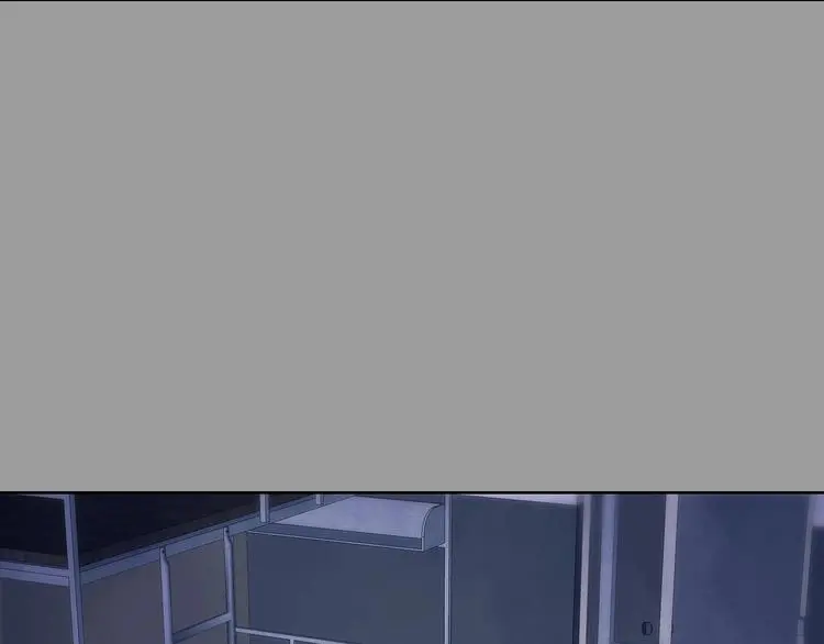 第49话 学校静悄悄（五） 第145页