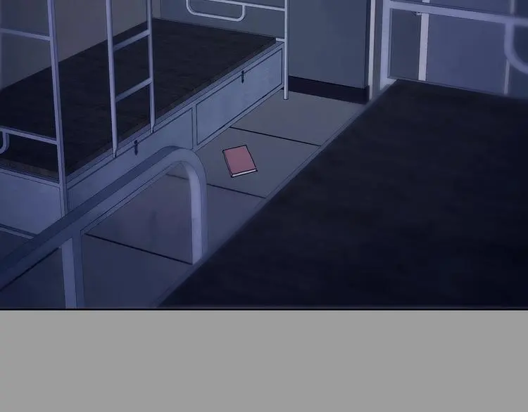 第49话 学校静悄悄（五） 第146页