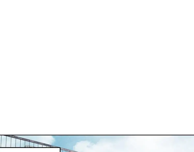 第50话 夏日光溜溜（一） 第102页