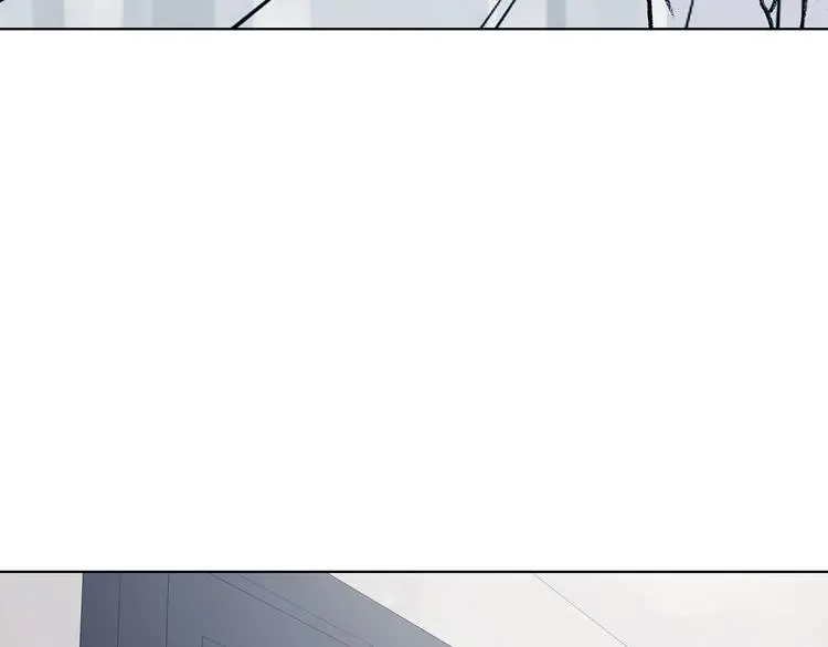 第51话 夏日光溜溜（二） 第29页