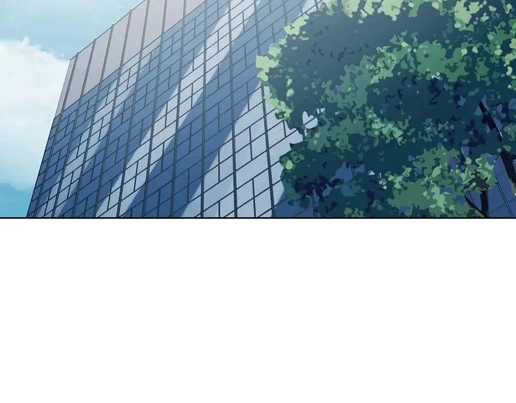 第51话 夏日光溜溜（二） 第38页