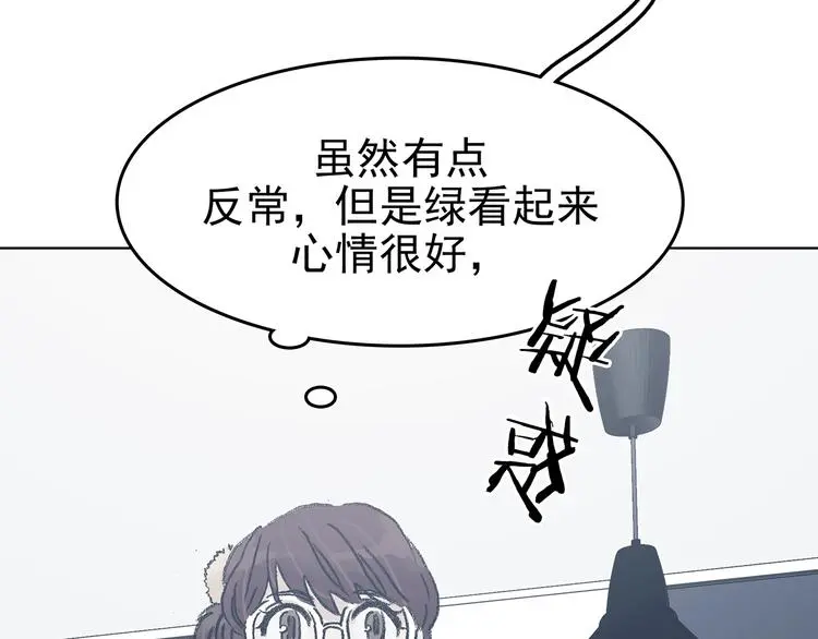 第51话 夏日光溜溜（二） 第88页