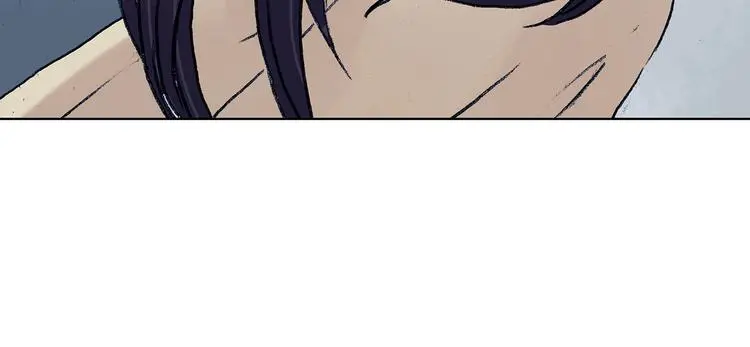 第51话 夏日光溜溜（二） 第136页