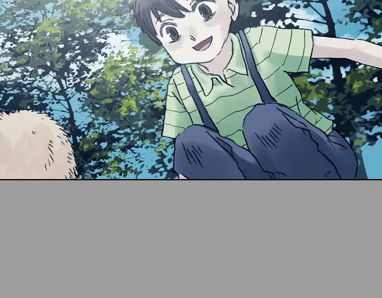 第52话 夏日光溜溜（三） 第70页