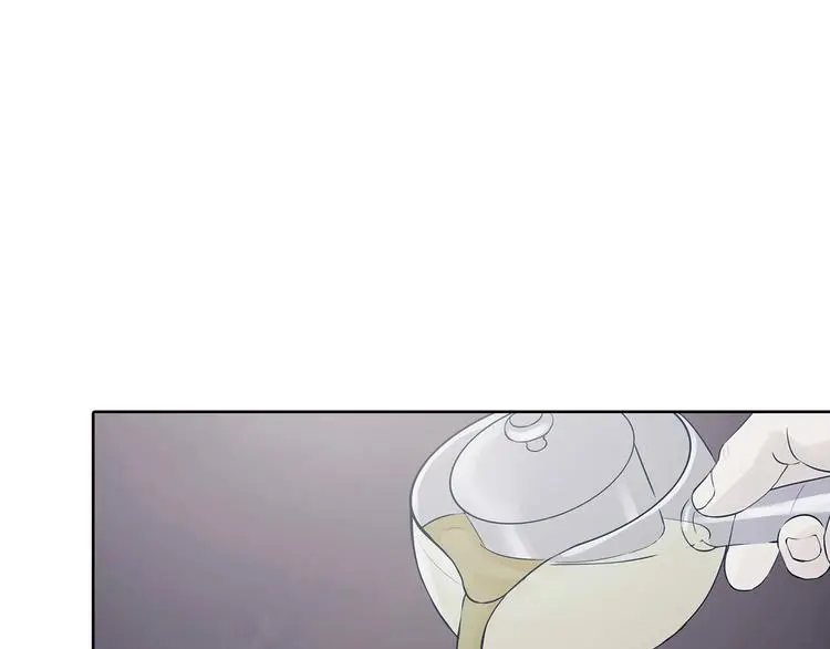 第54话 报恩的Ω（二） 第30页