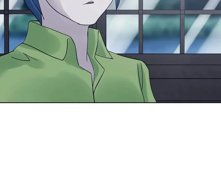 第54话 报恩的Ω（二） 第38页